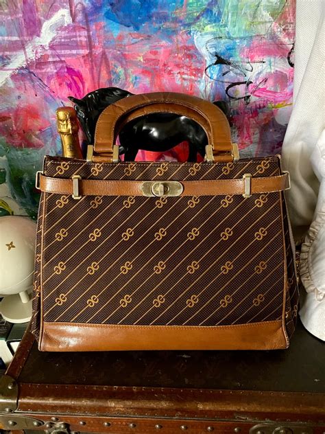 gucci birkin